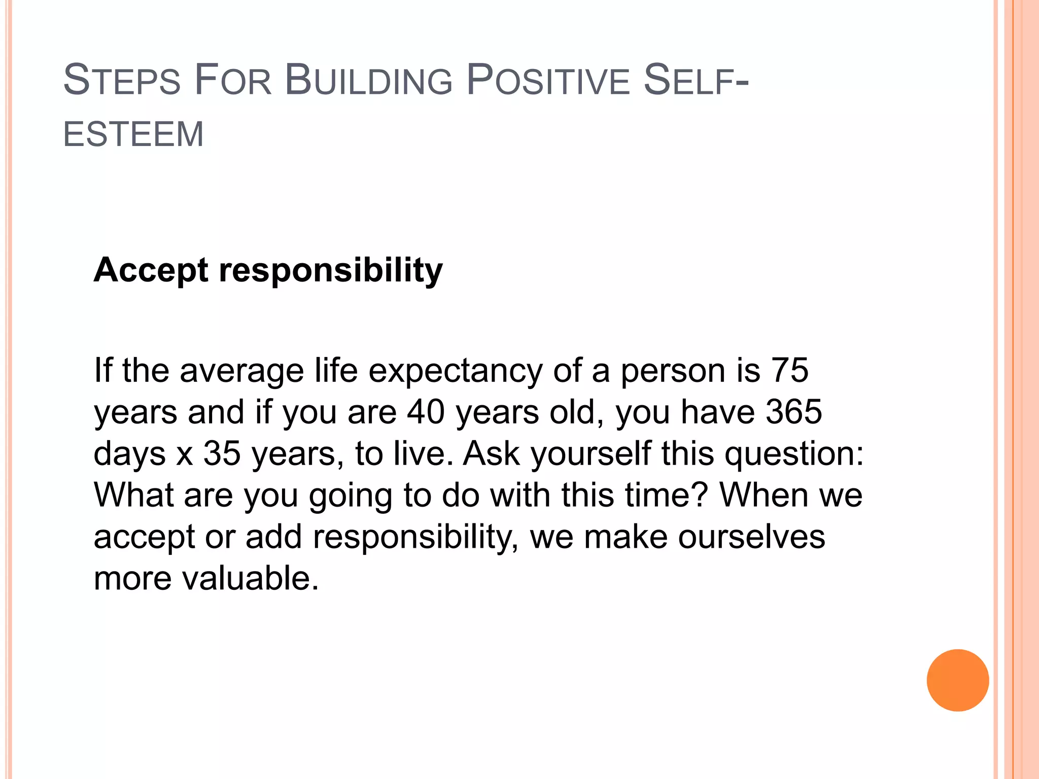 Blue Print Success by Shiv Khera