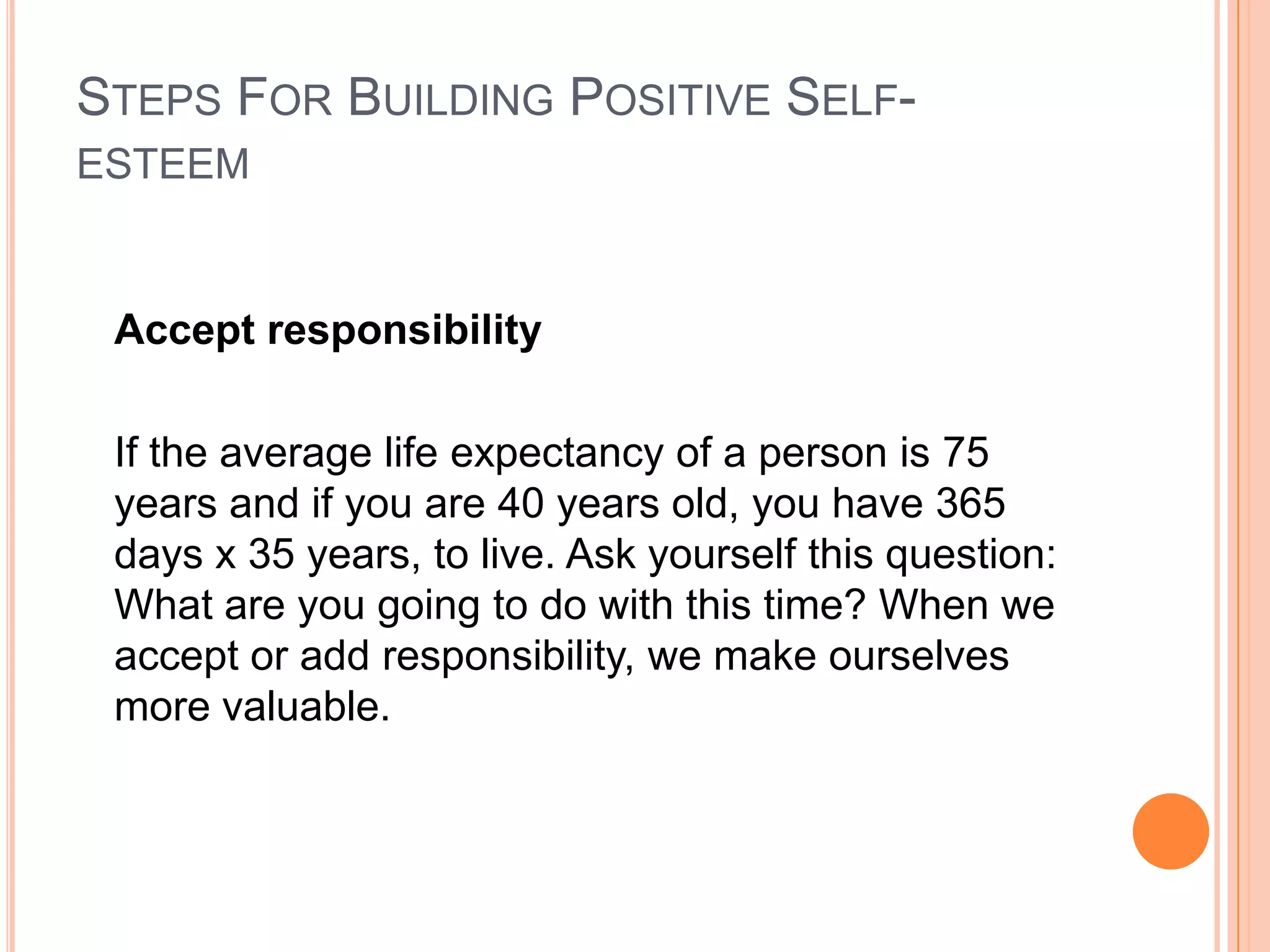 Blue Print Success by Shiv Khera