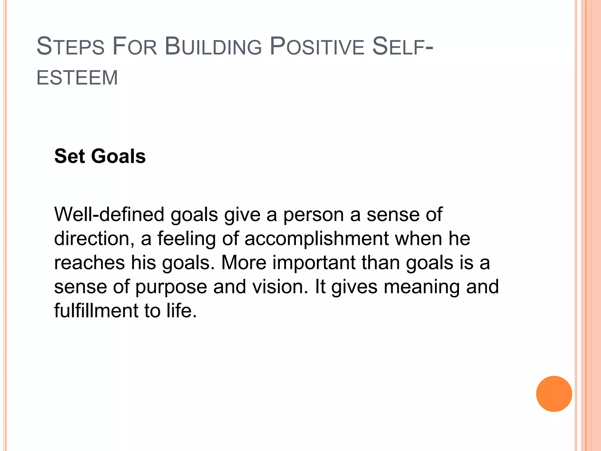 Blue Print Success by Shiv Khera