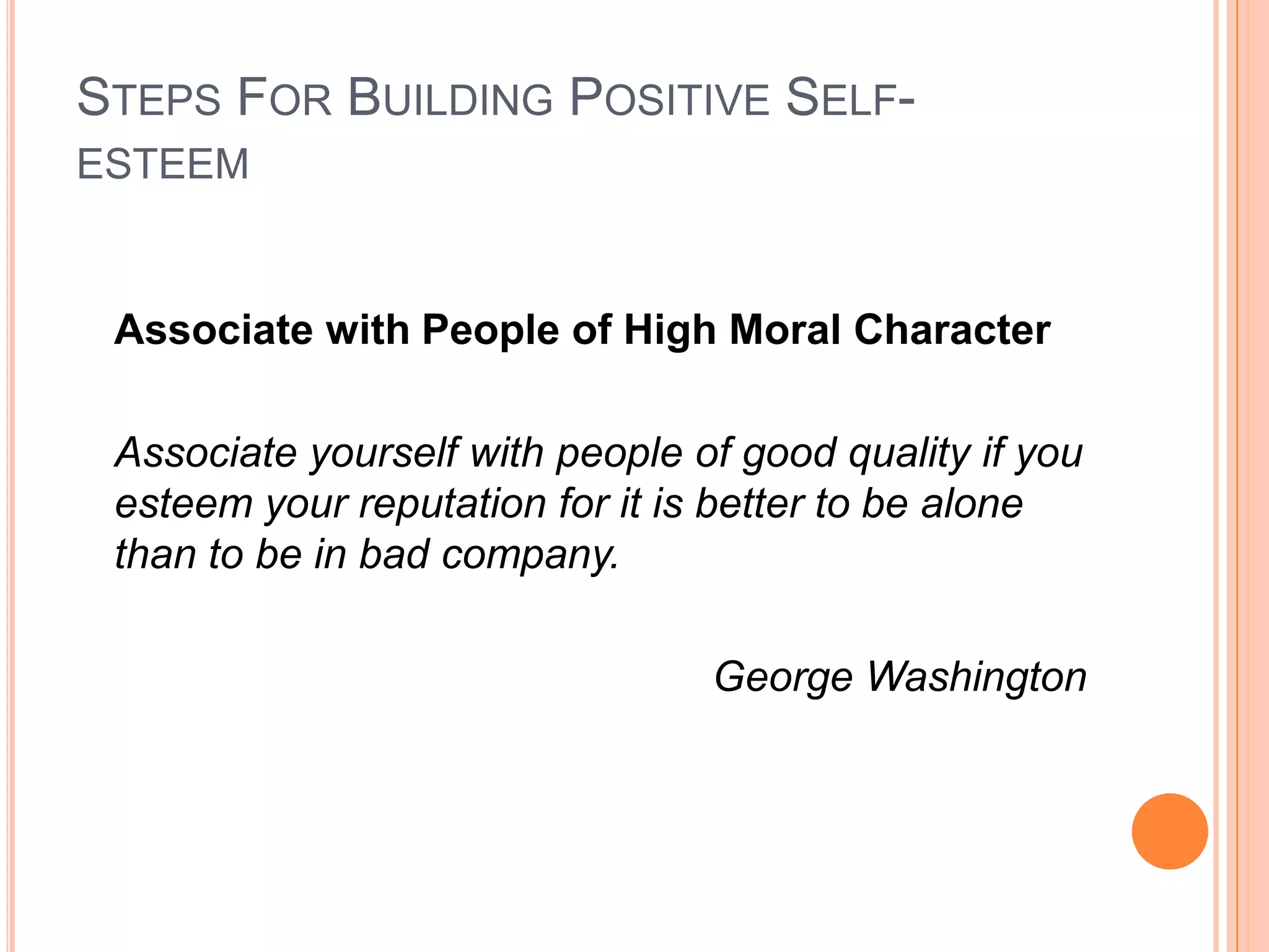 Blue Print Success by Shiv Khera