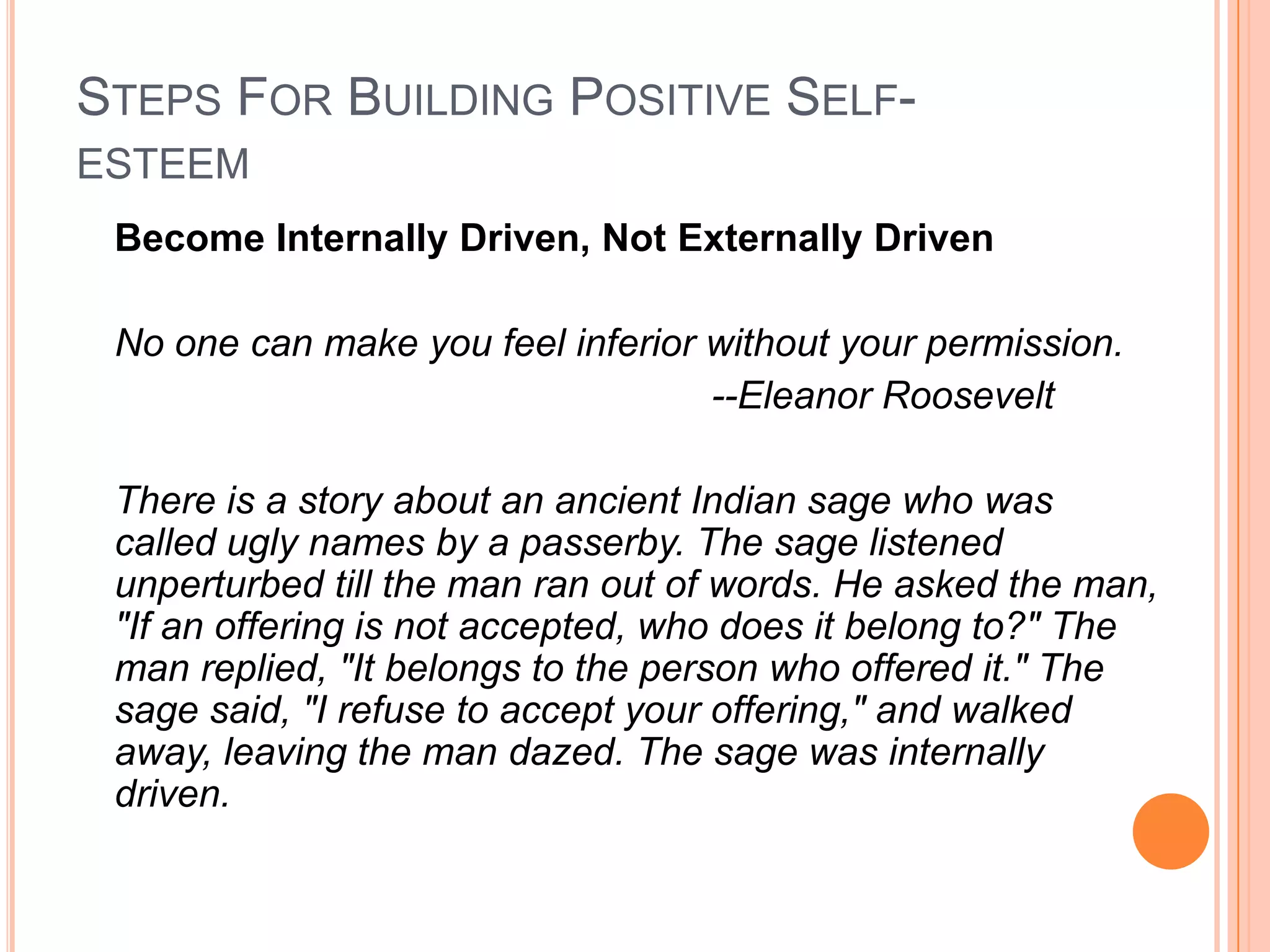 Blue Print Success by Shiv Khera