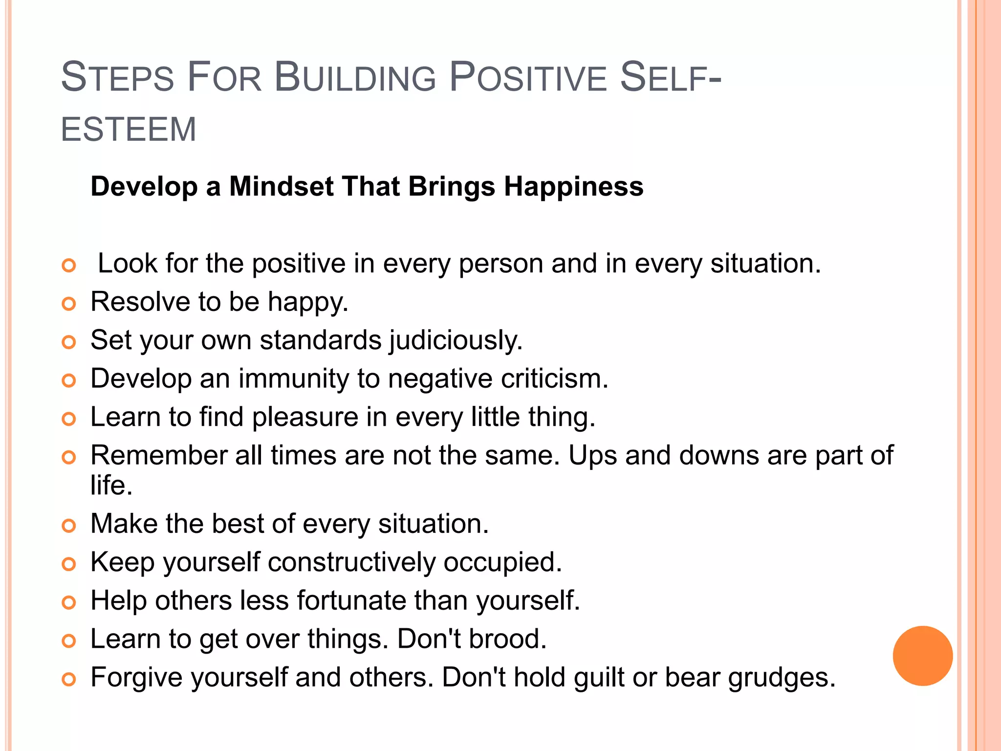 Blue Print Success by Shiv Khera