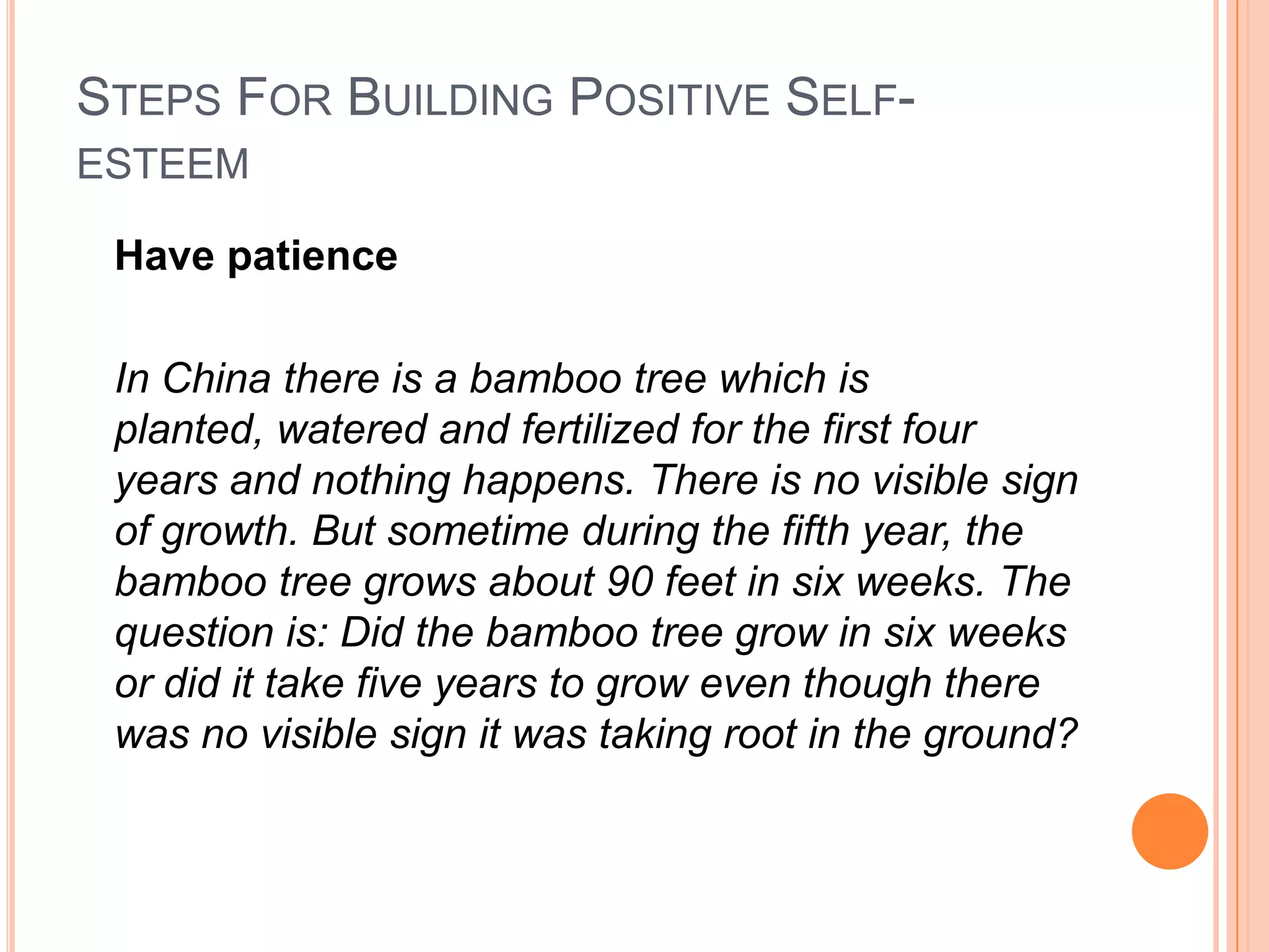 Blue Print Success by Shiv Khera