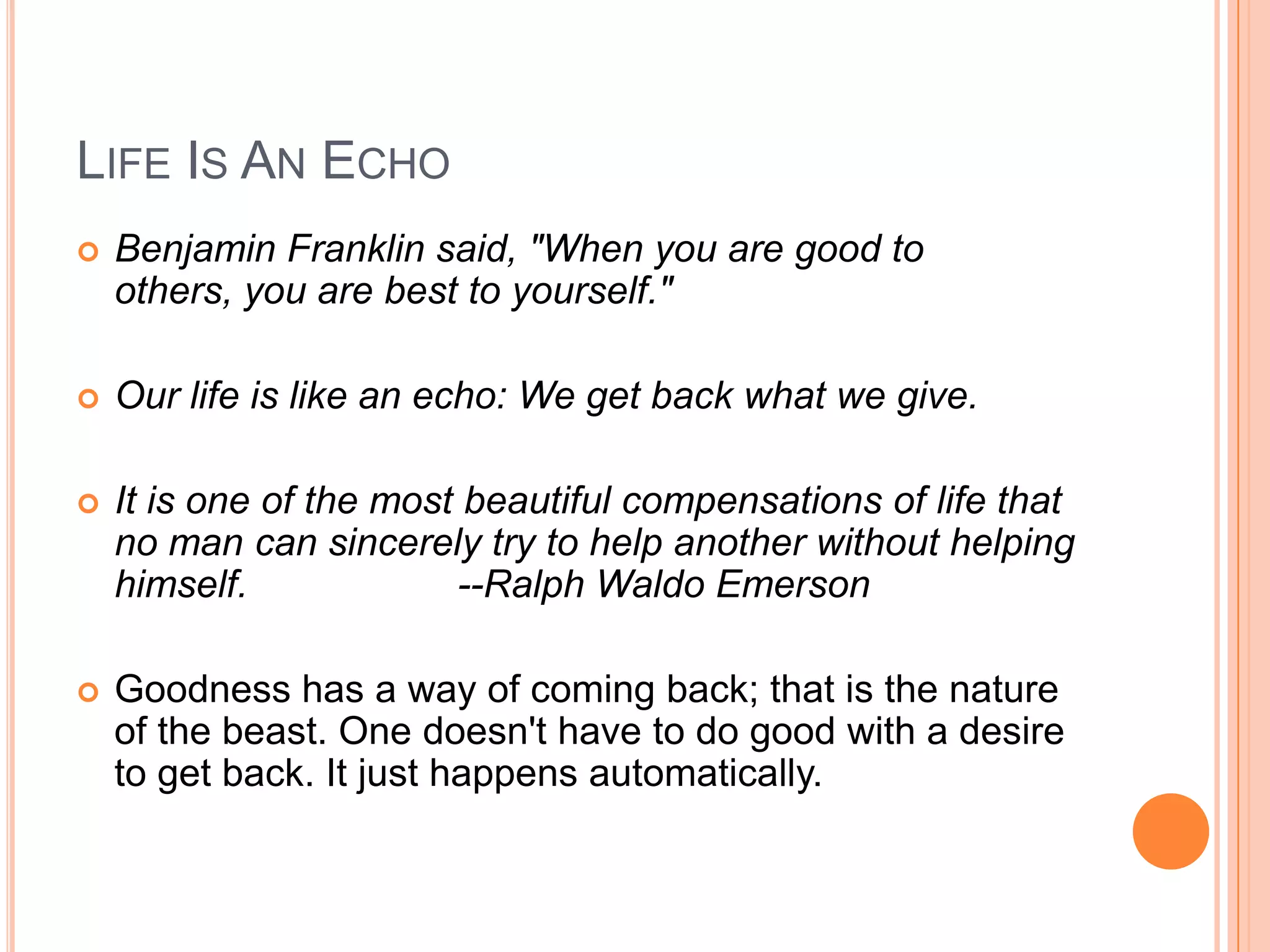 Blue Print Success by Shiv Khera