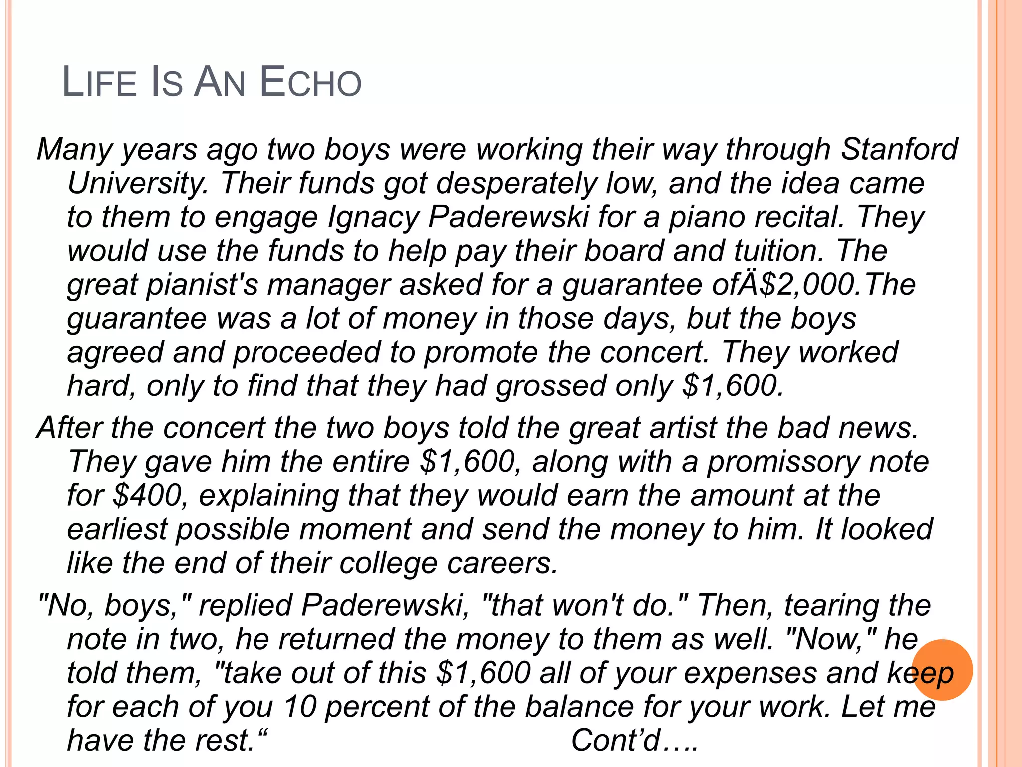 Blue Print Success by Shiv Khera