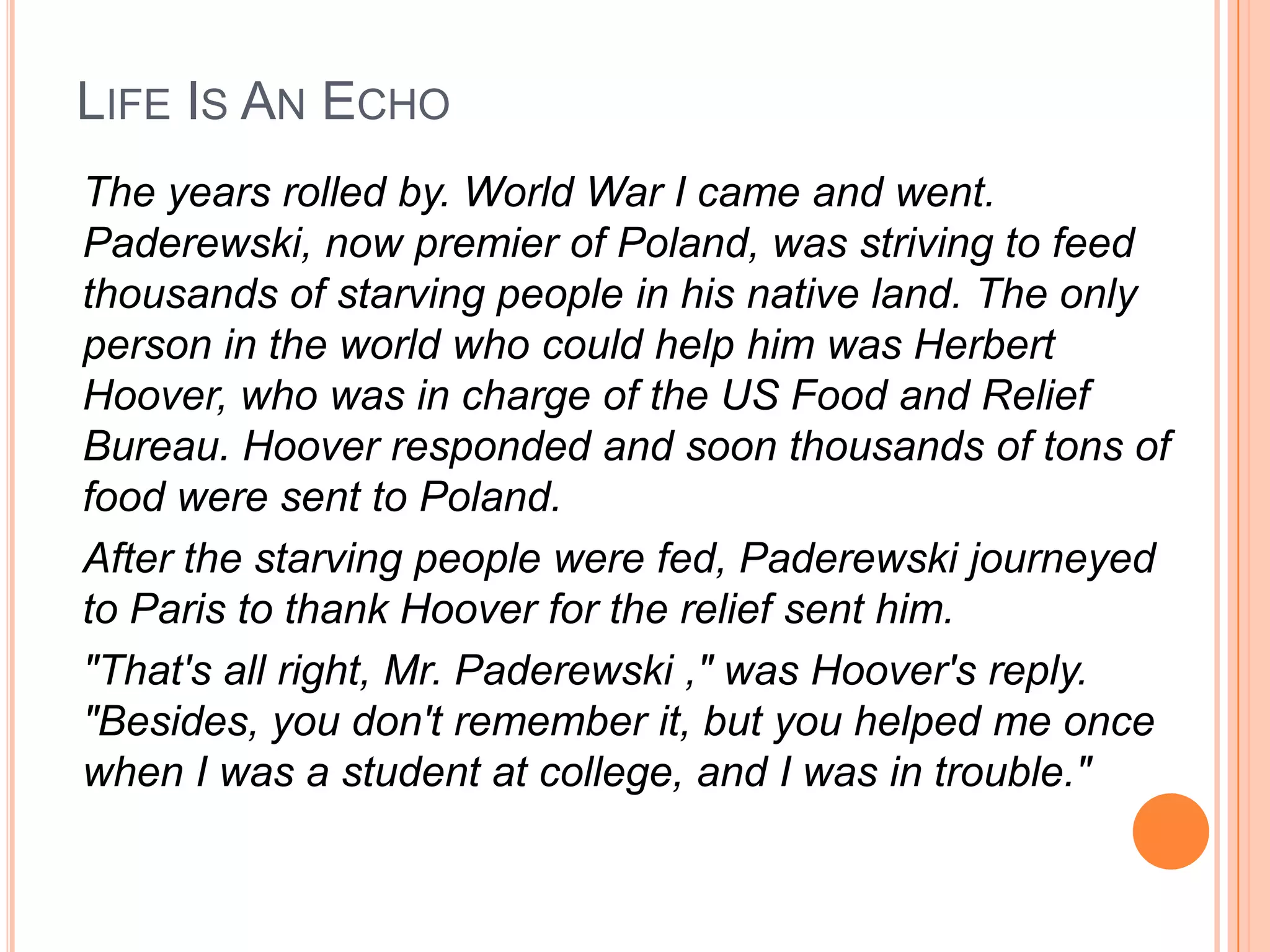 Blue Print Success by Shiv Khera