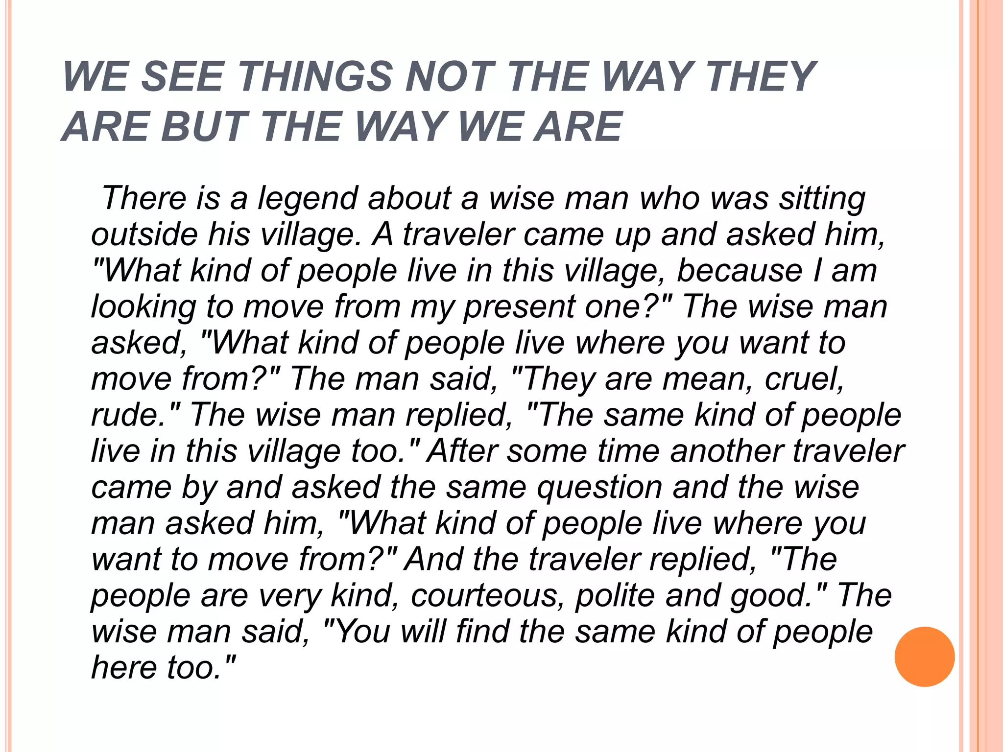 Blue Print Success by Shiv Khera