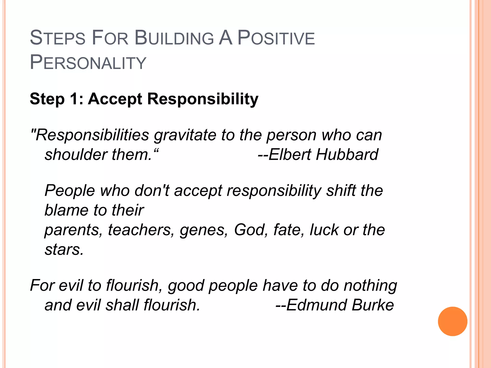 Blue Print Success by Shiv Khera