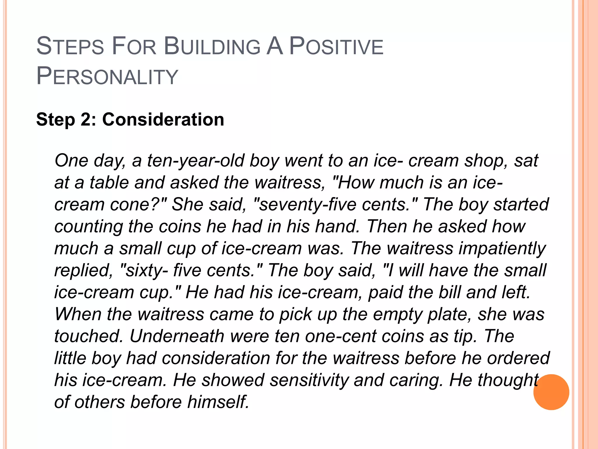 Blue Print Success by Shiv Khera