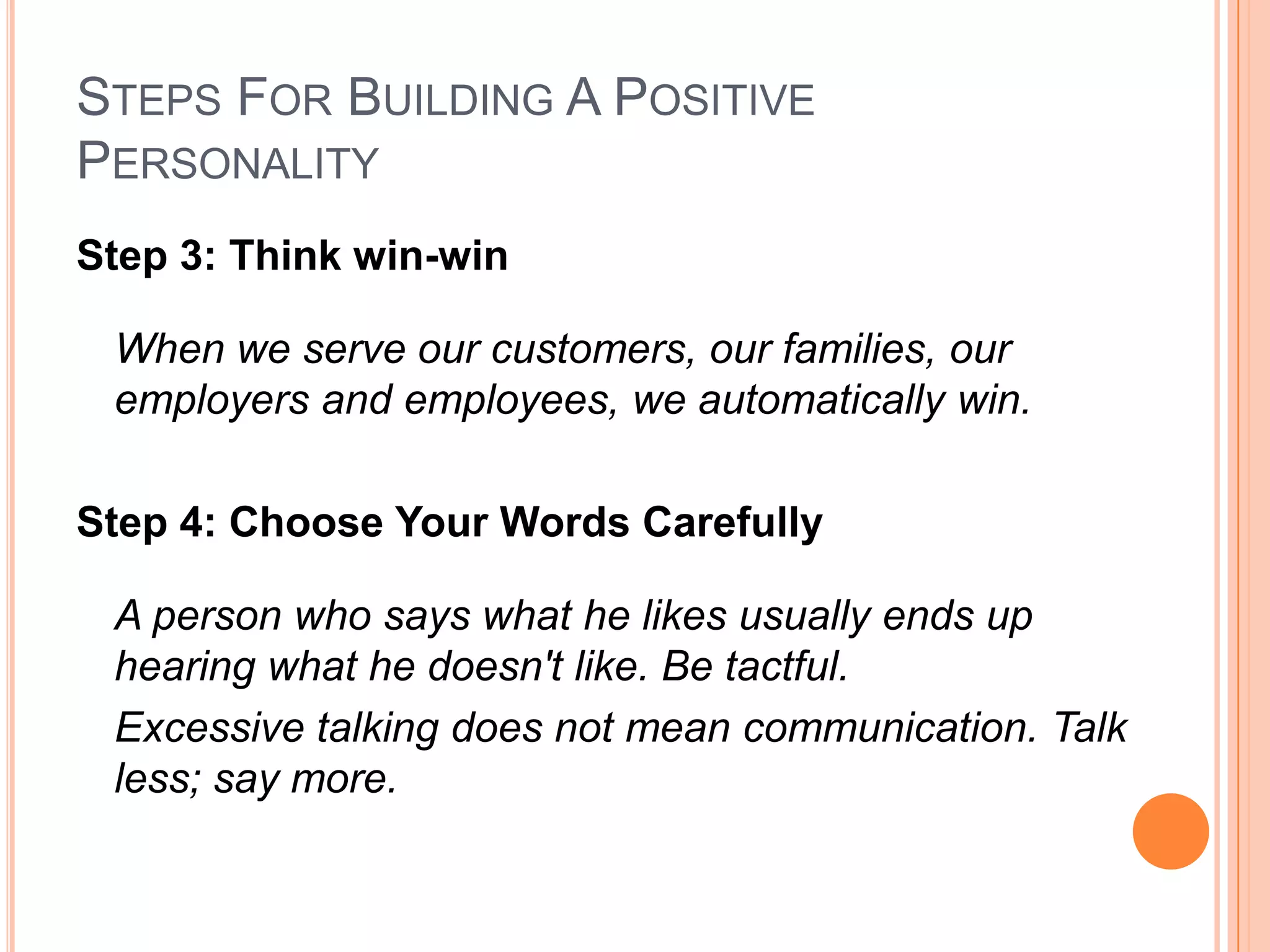 Blue Print Success by Shiv Khera