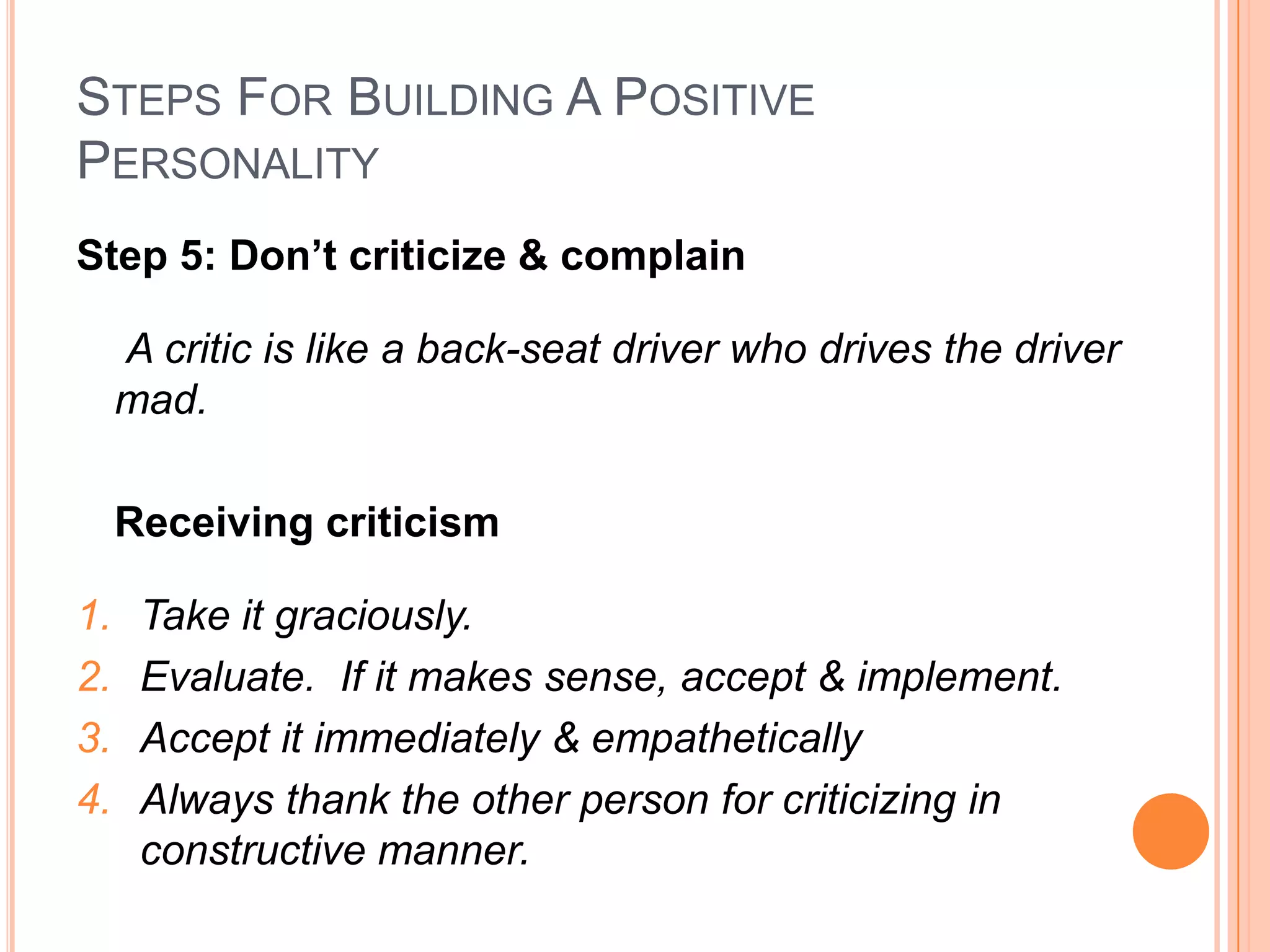 Blue Print Success by Shiv Khera