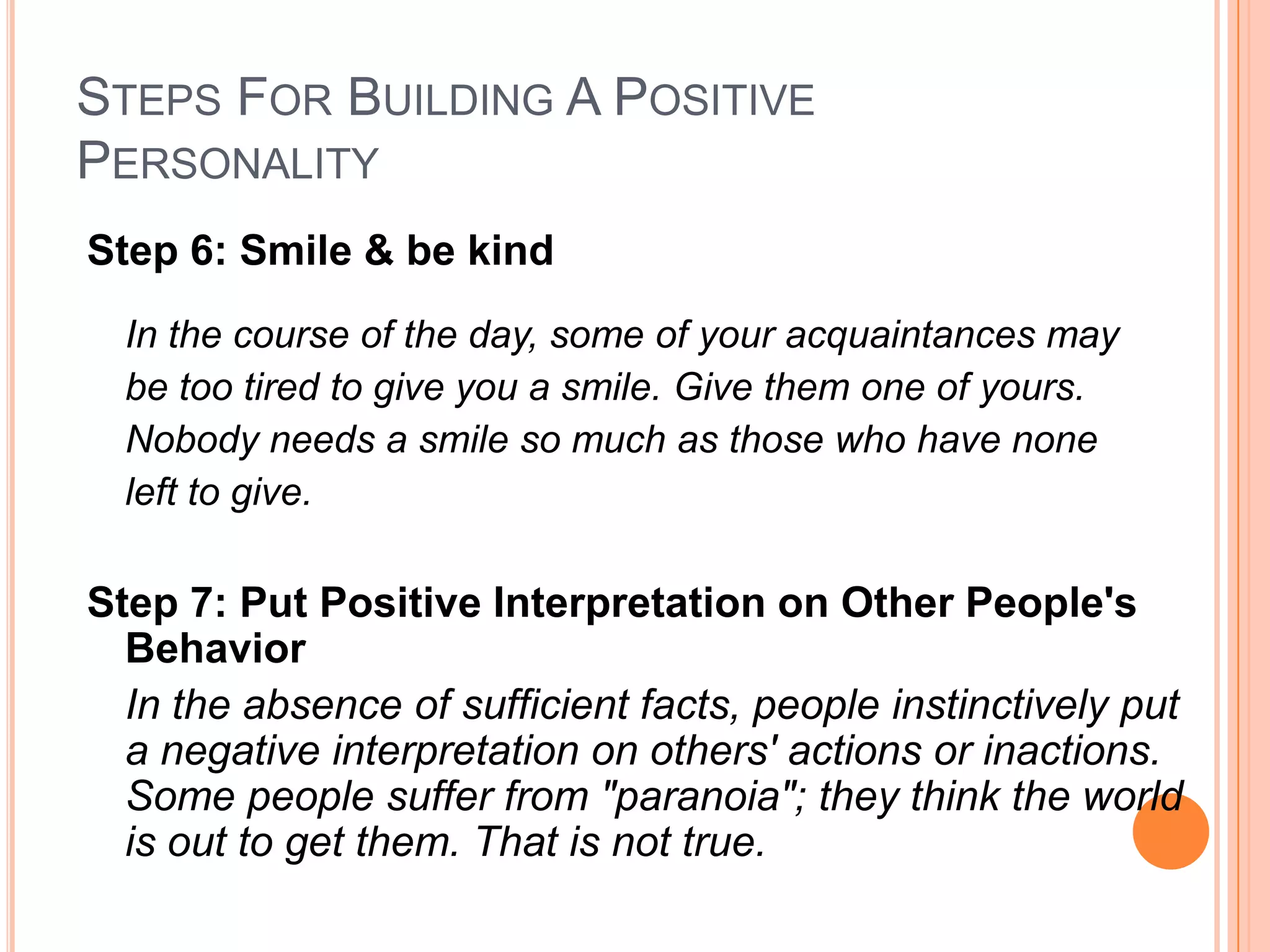 Blue Print Success by Shiv Khera