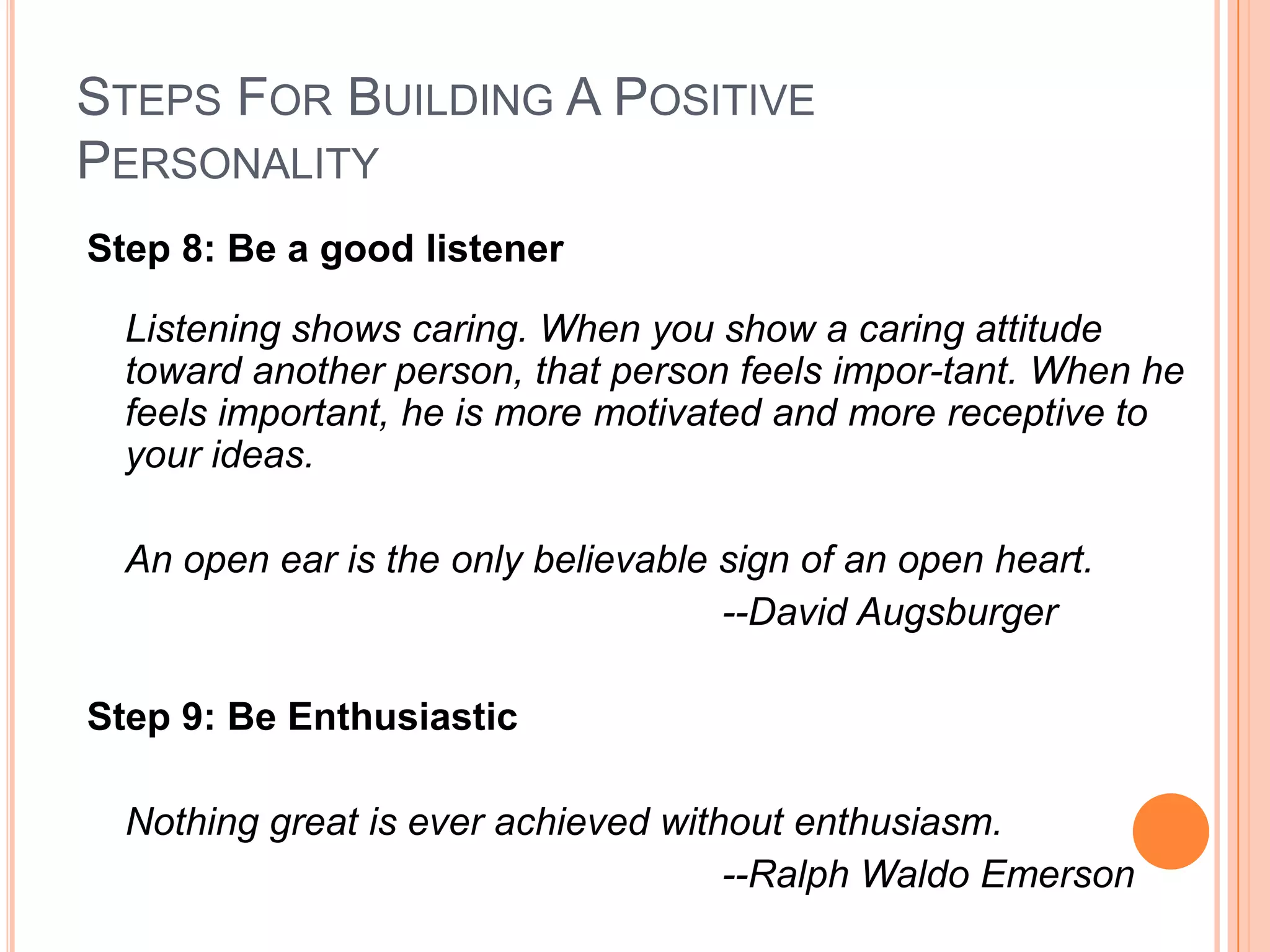 Blue Print Success by Shiv Khera