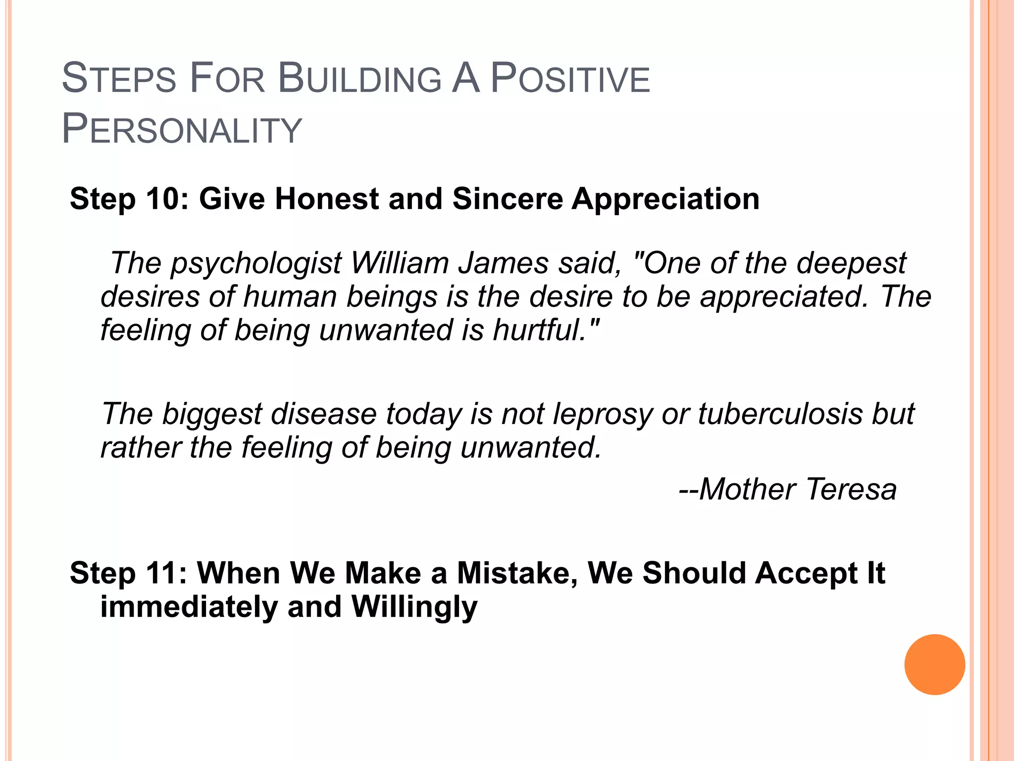 Blue Print Success by Shiv Khera