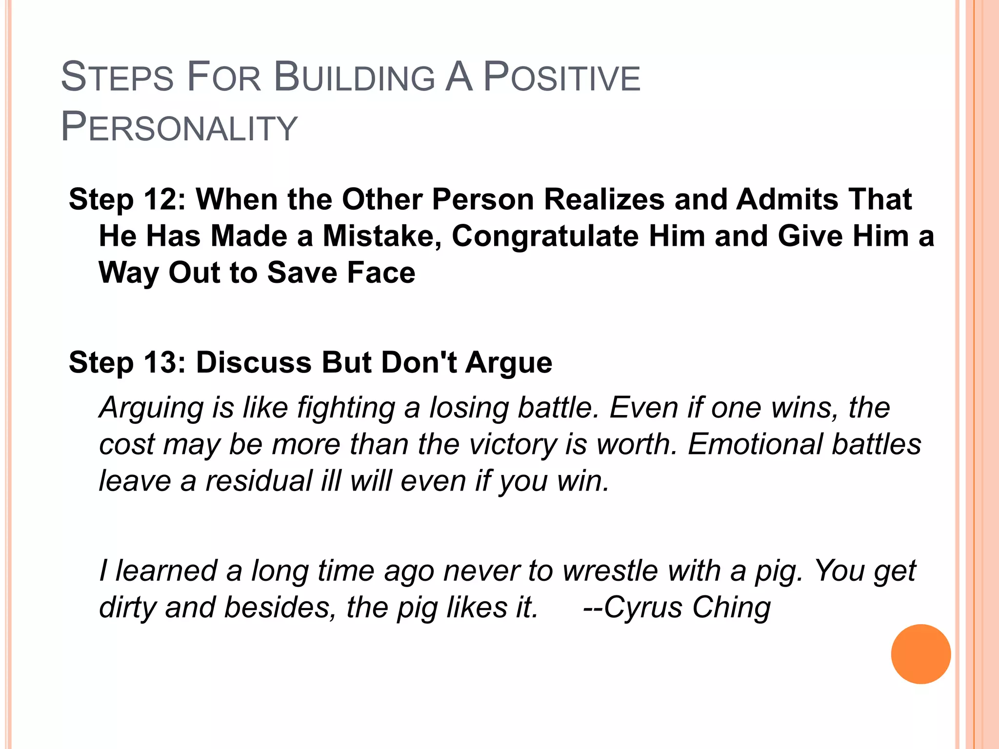 Blue Print Success by Shiv Khera