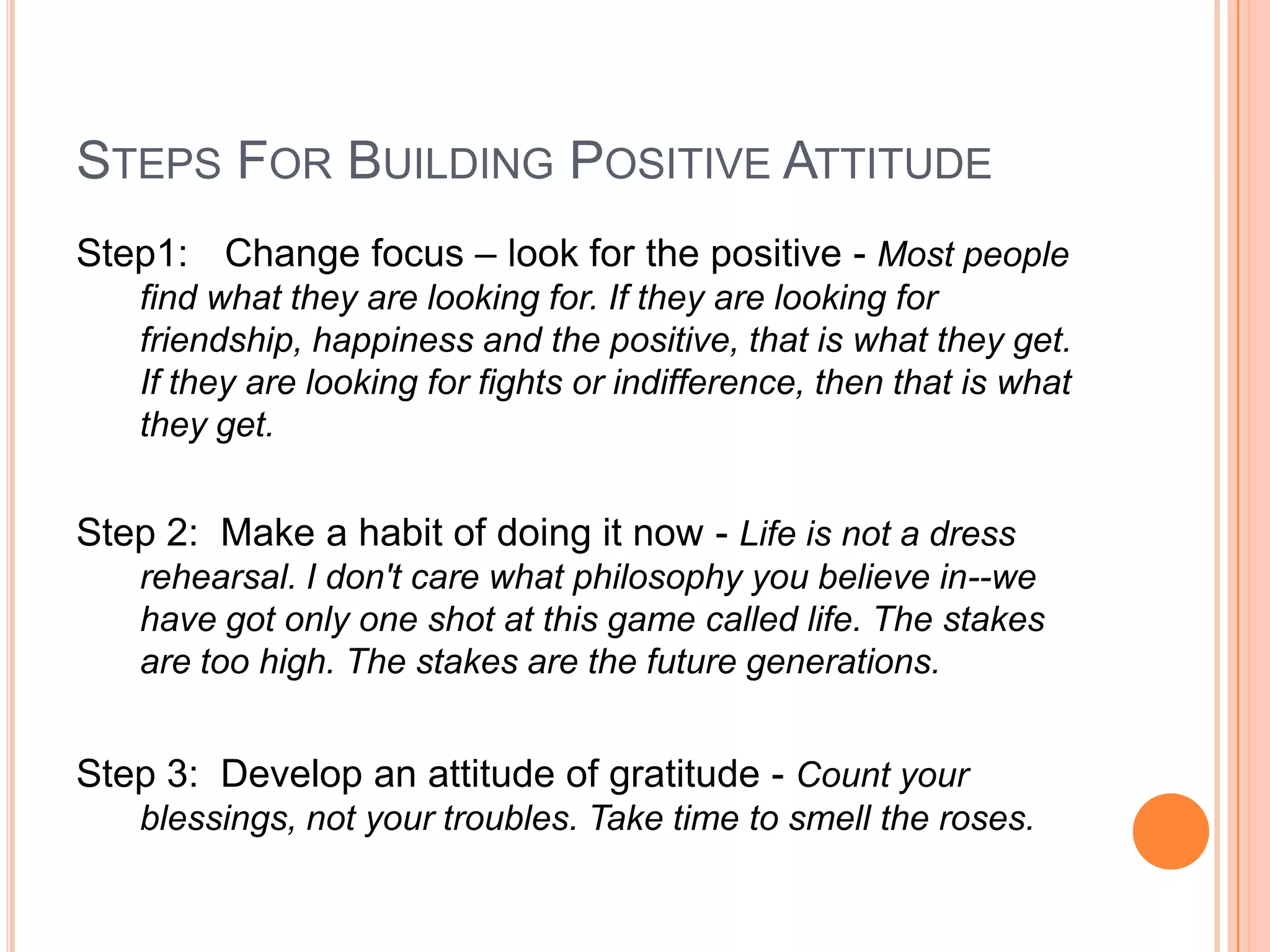 Blue Print Success by Shiv Khera