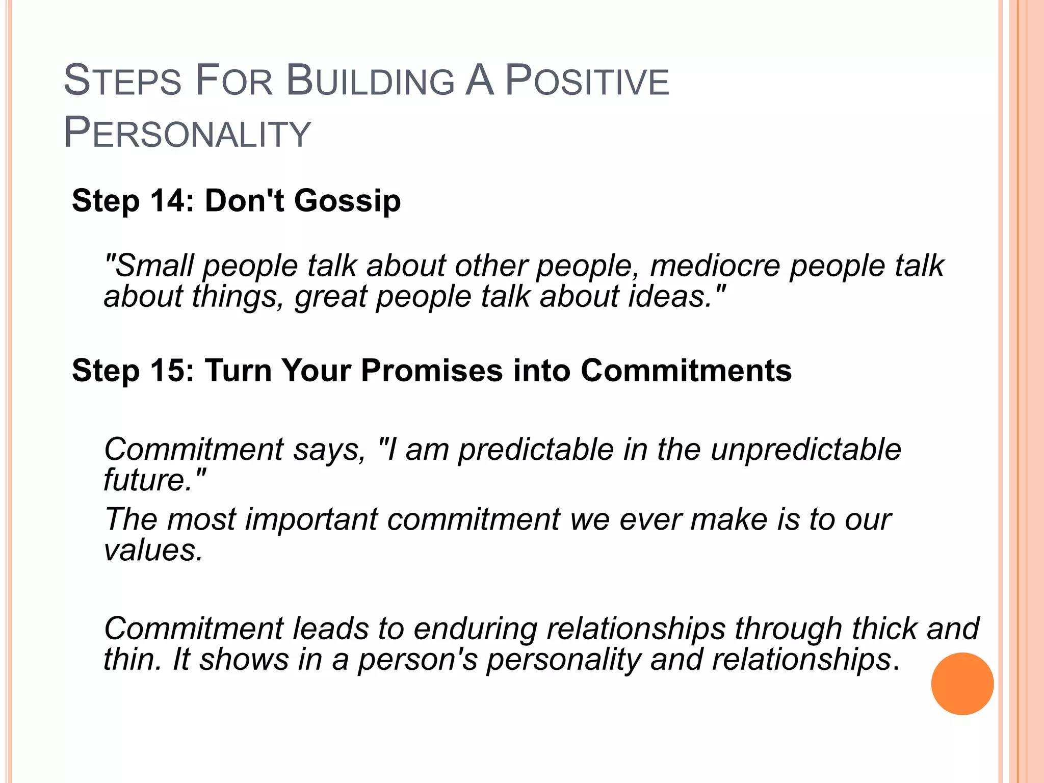 Blue Print Success by Shiv Khera