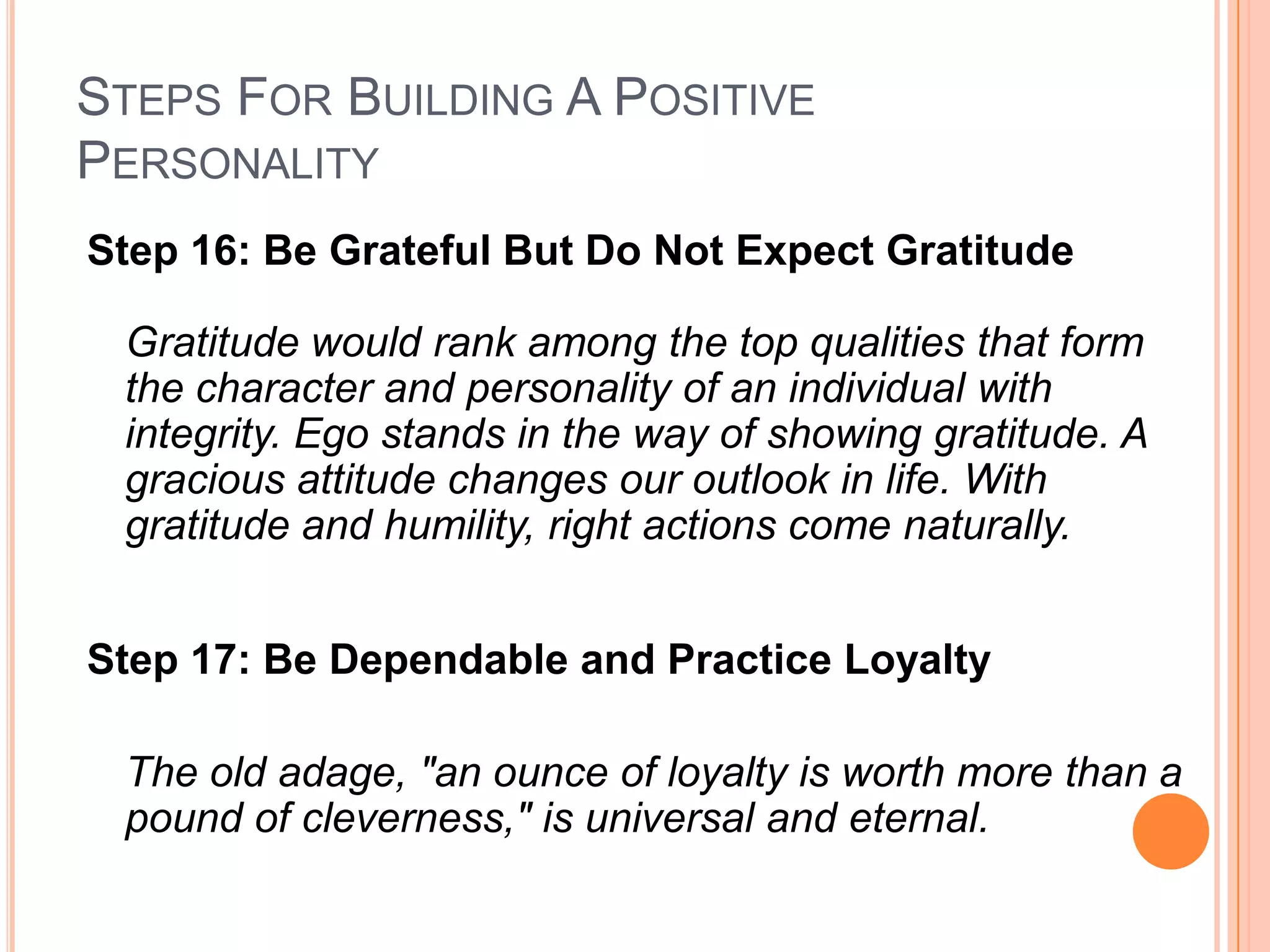 Blue Print Success by Shiv Khera