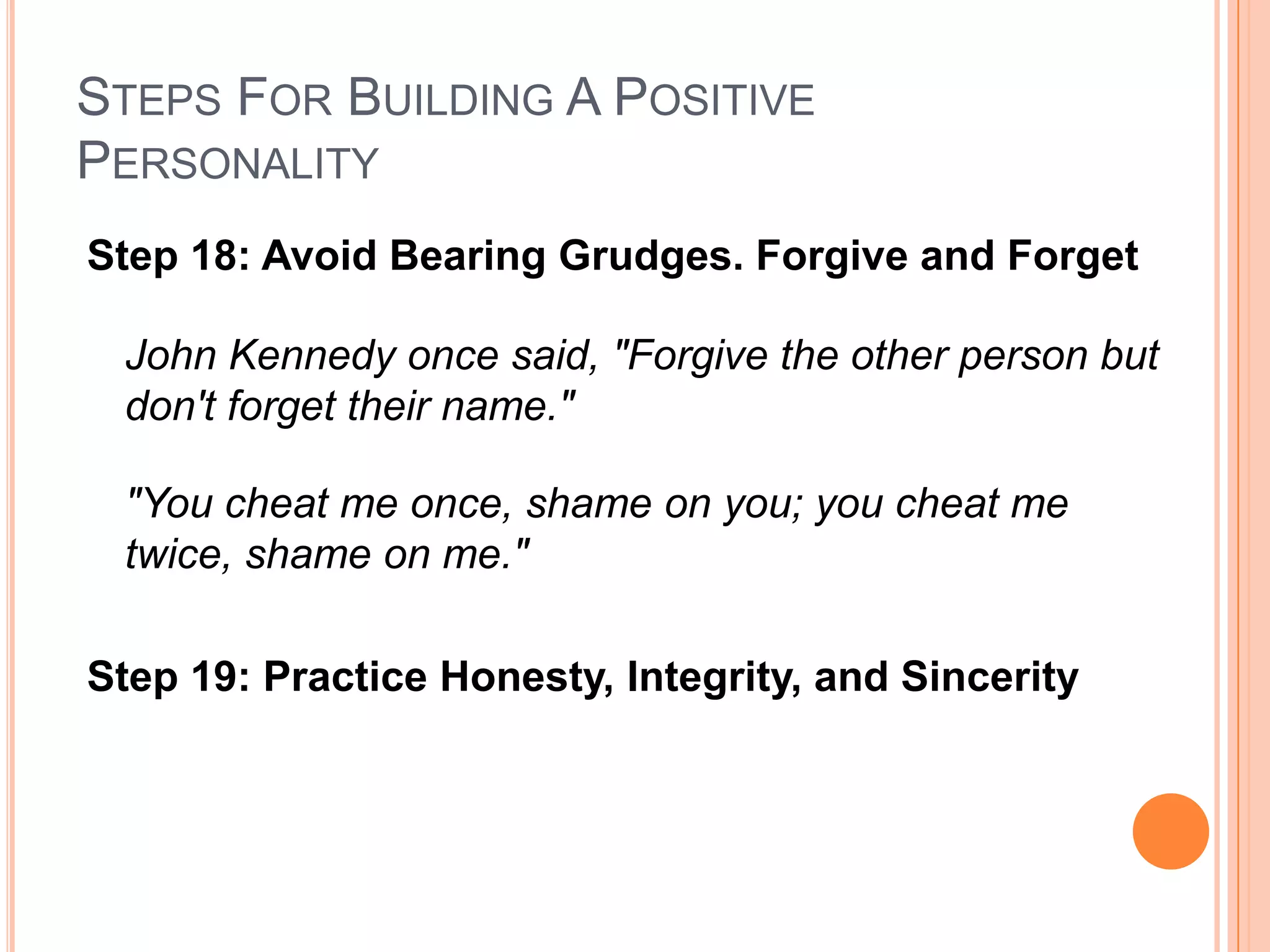 Blue Print Success by Shiv Khera