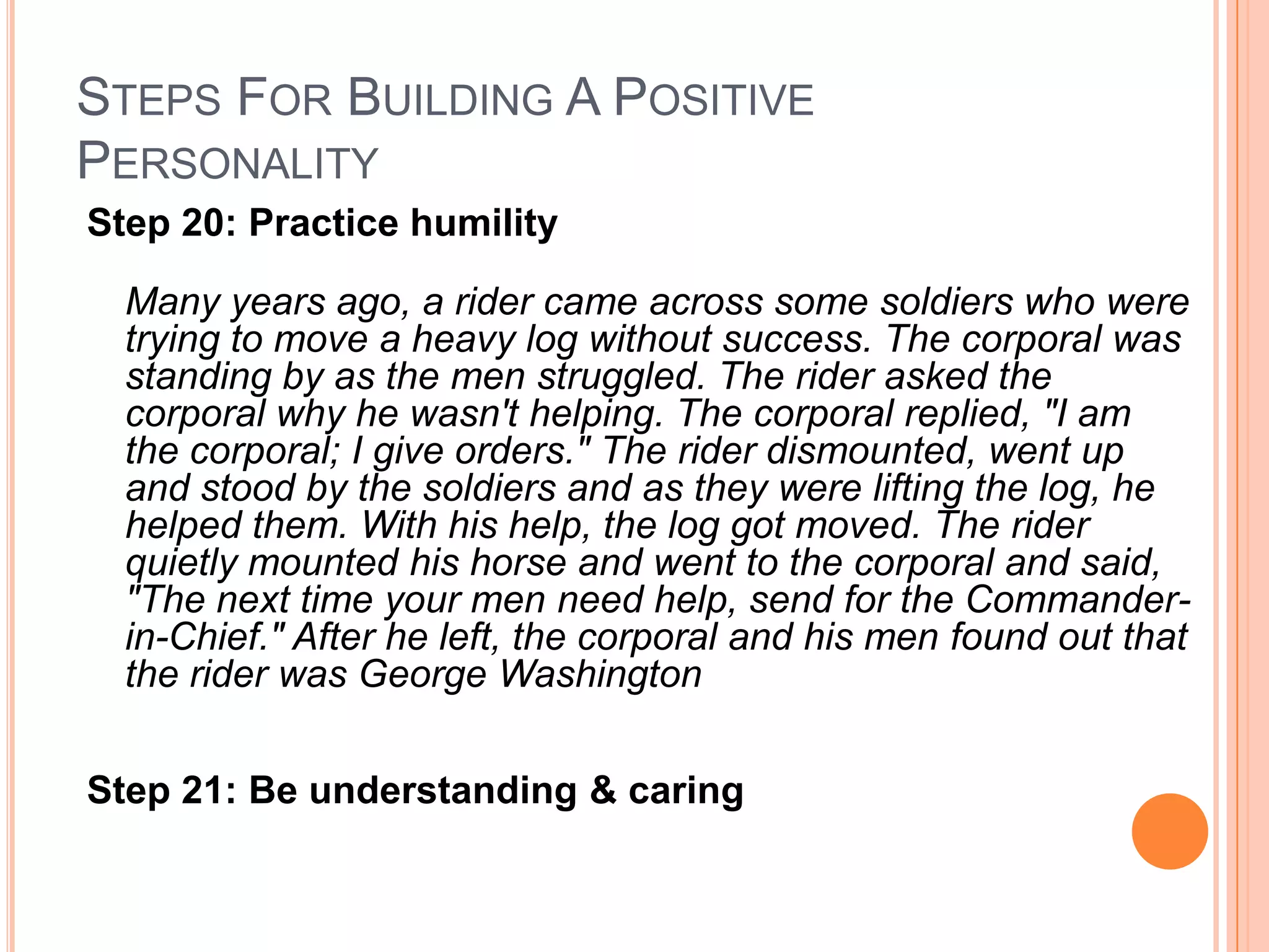 Blue Print Success by Shiv Khera