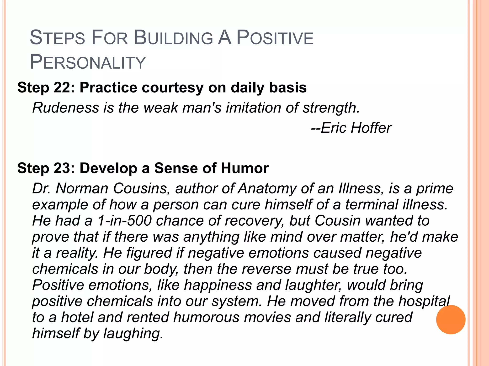 Blue Print Success by Shiv Khera