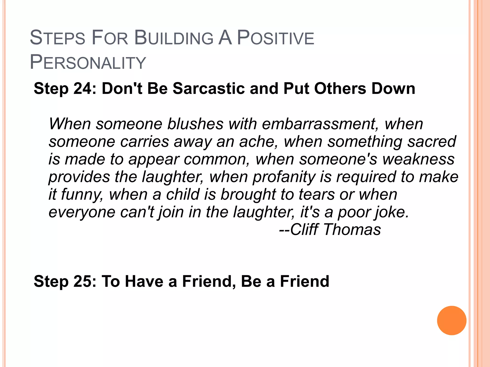 Blue Print Success by Shiv Khera