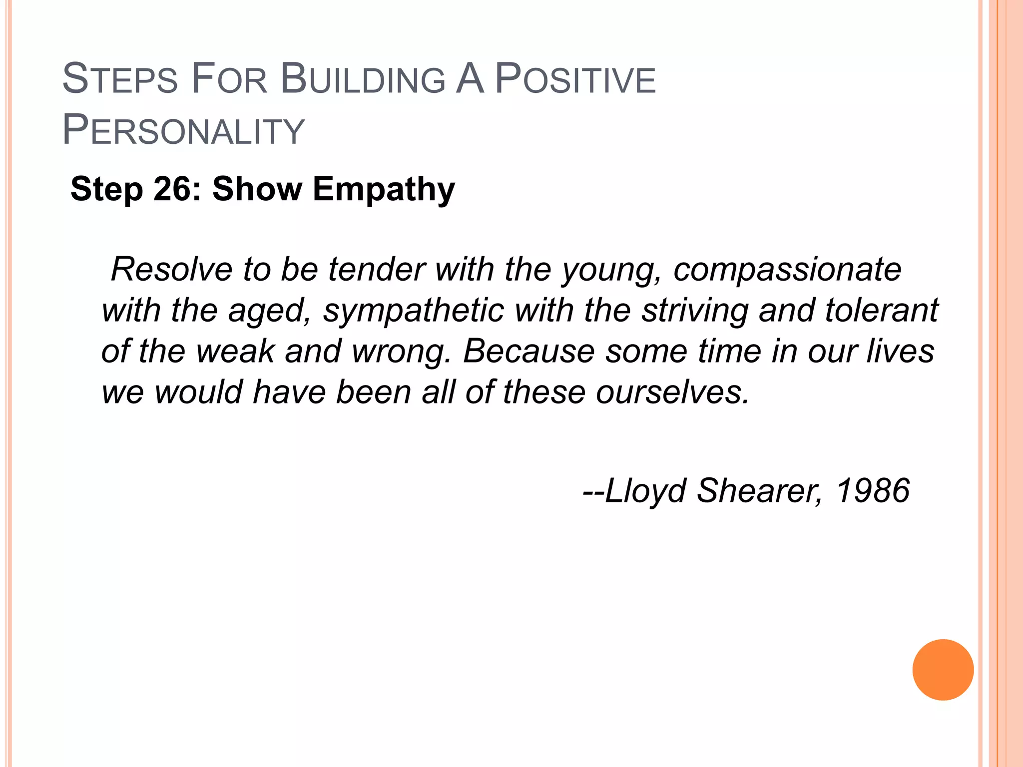 Blue Print Success by Shiv Khera