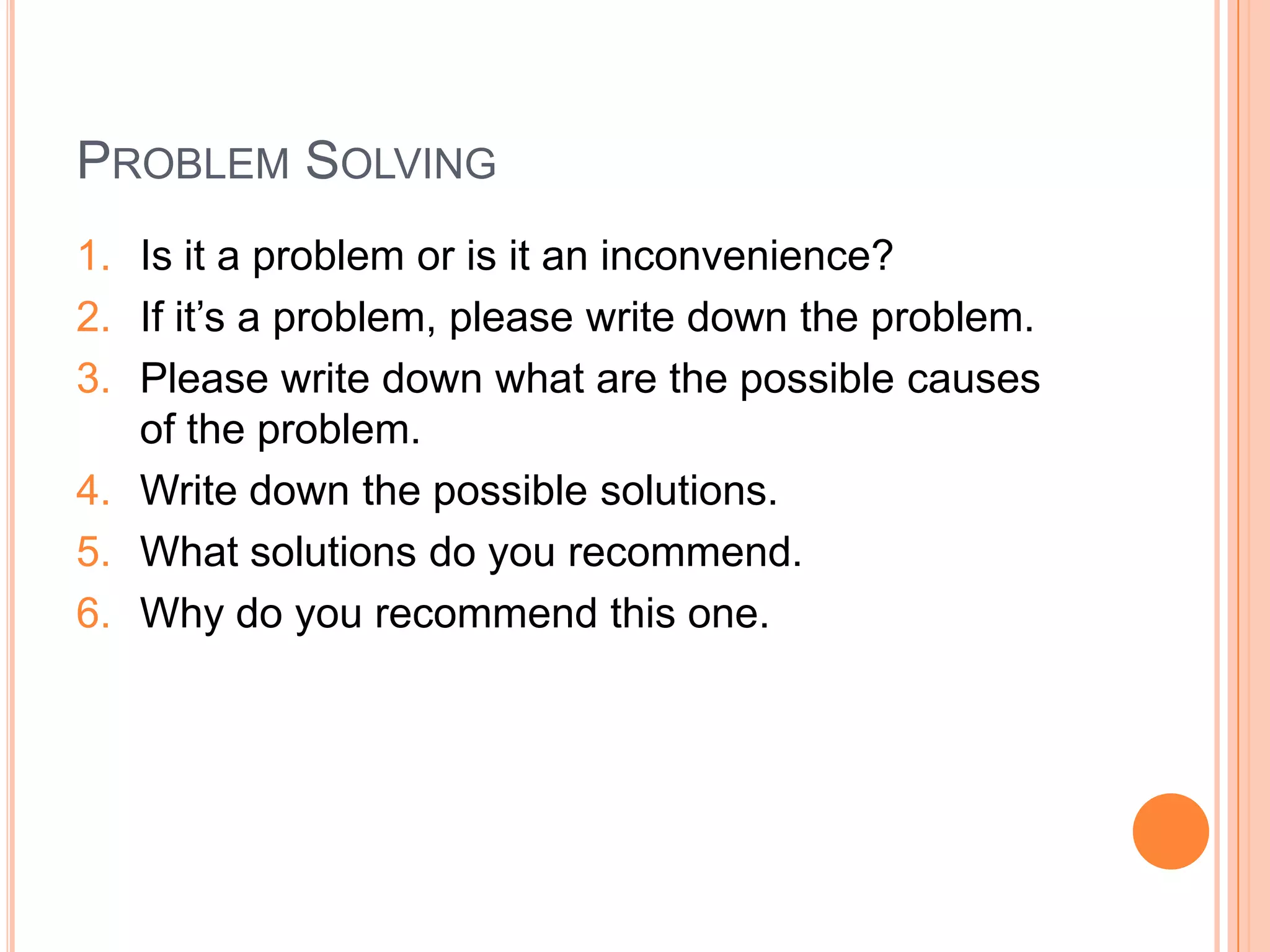 Blue Print Success by Shiv Khera