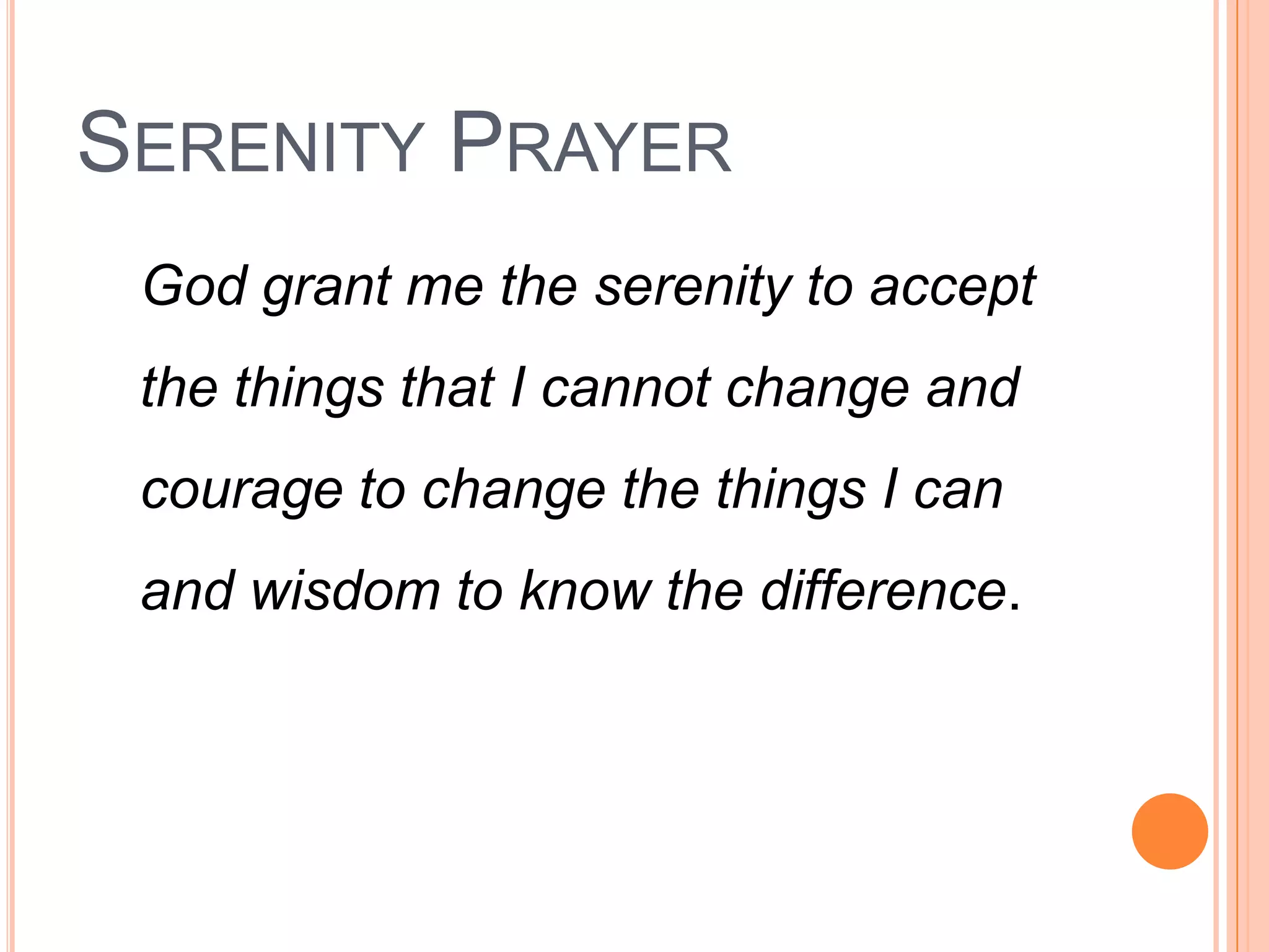 Blue Print Success by Shiv Khera