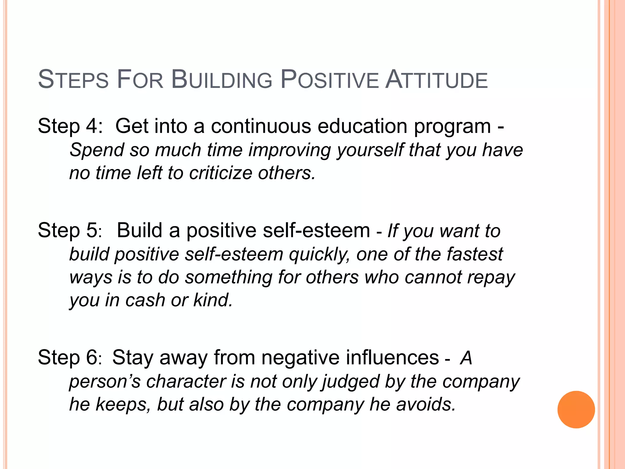 Blue Print Success by Shiv Khera