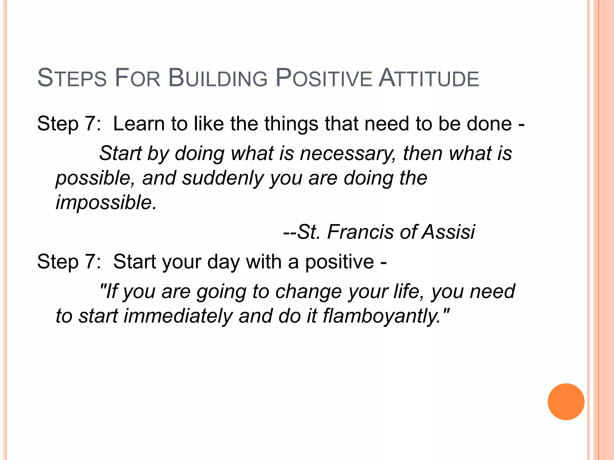 Blue Print Success by Shiv Khera