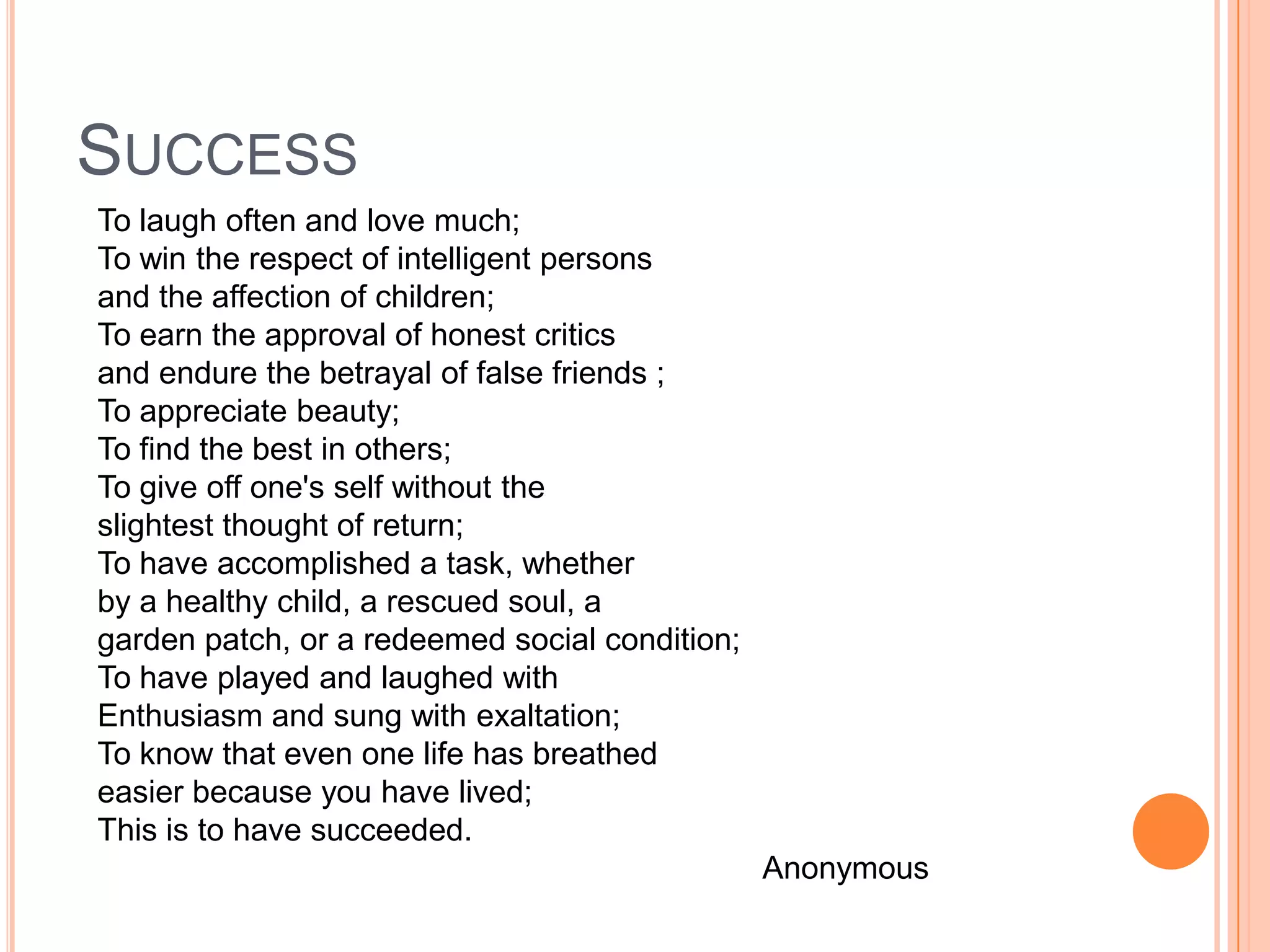 Blue Print Success by Shiv Khera