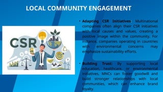 MARKETING of multinational companies .pptx