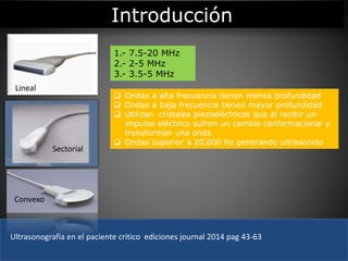 Blue protocolo | PPTX