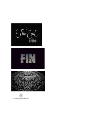 o_f4a76bffe2622f9e.html
 