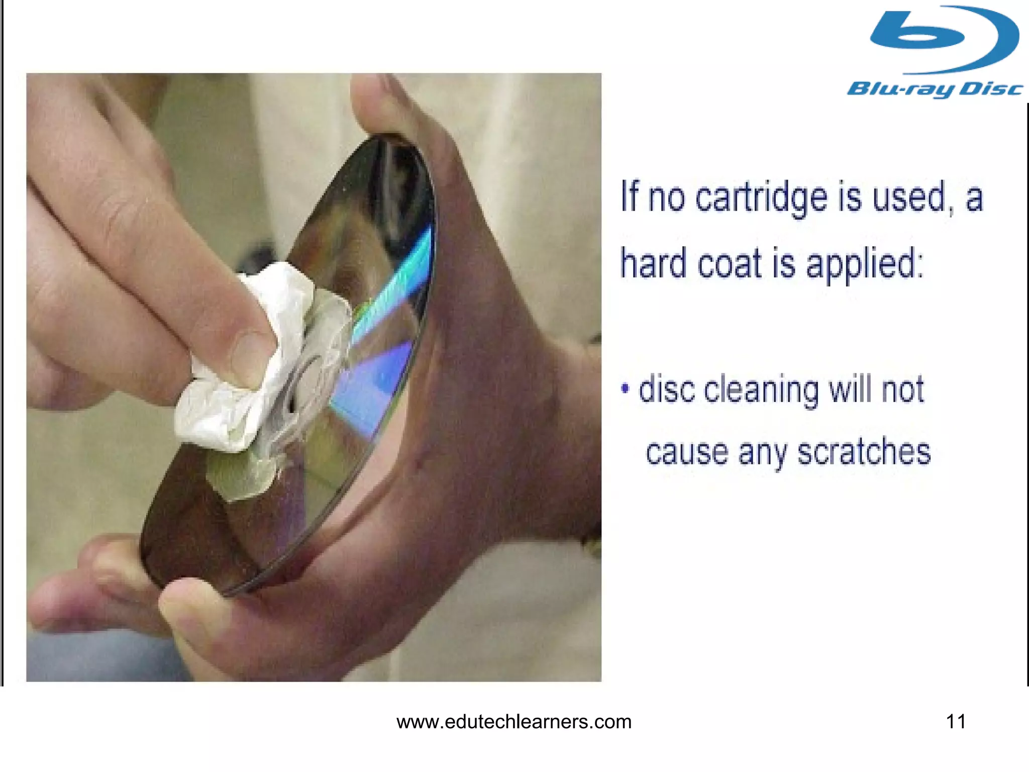 11www.edutechlearners.com
 