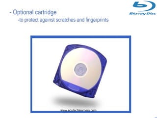 10www.edutechlearners.com
 