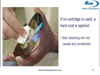 11www.edutechlearners.com
 