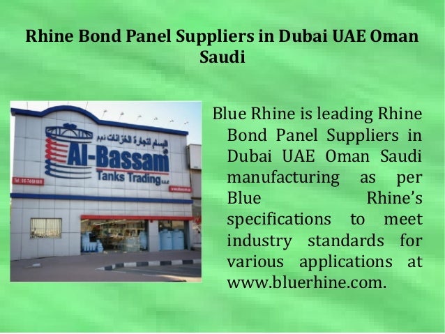 plexiglas cast acrylic sheet suppliers dubai uae acrylic sheet manufacture