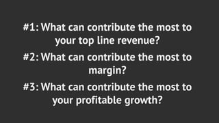 Mastermind Ribbon Blue Ribbon Mastermind Presentation | PDF