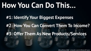 Mastermind Ribbon Blue Ribbon Mastermind Presentation | PDF
