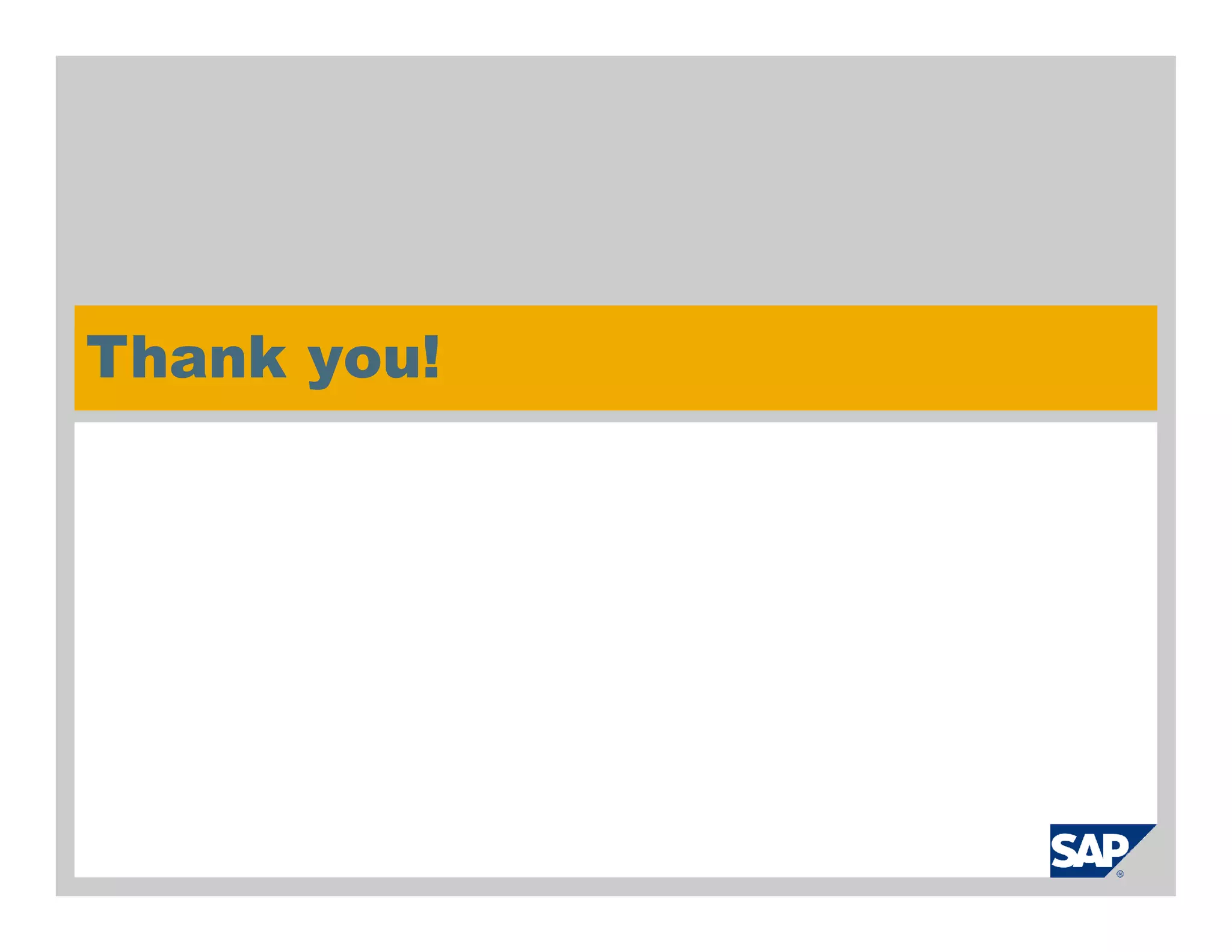 Blue Ruby SDN Webinar