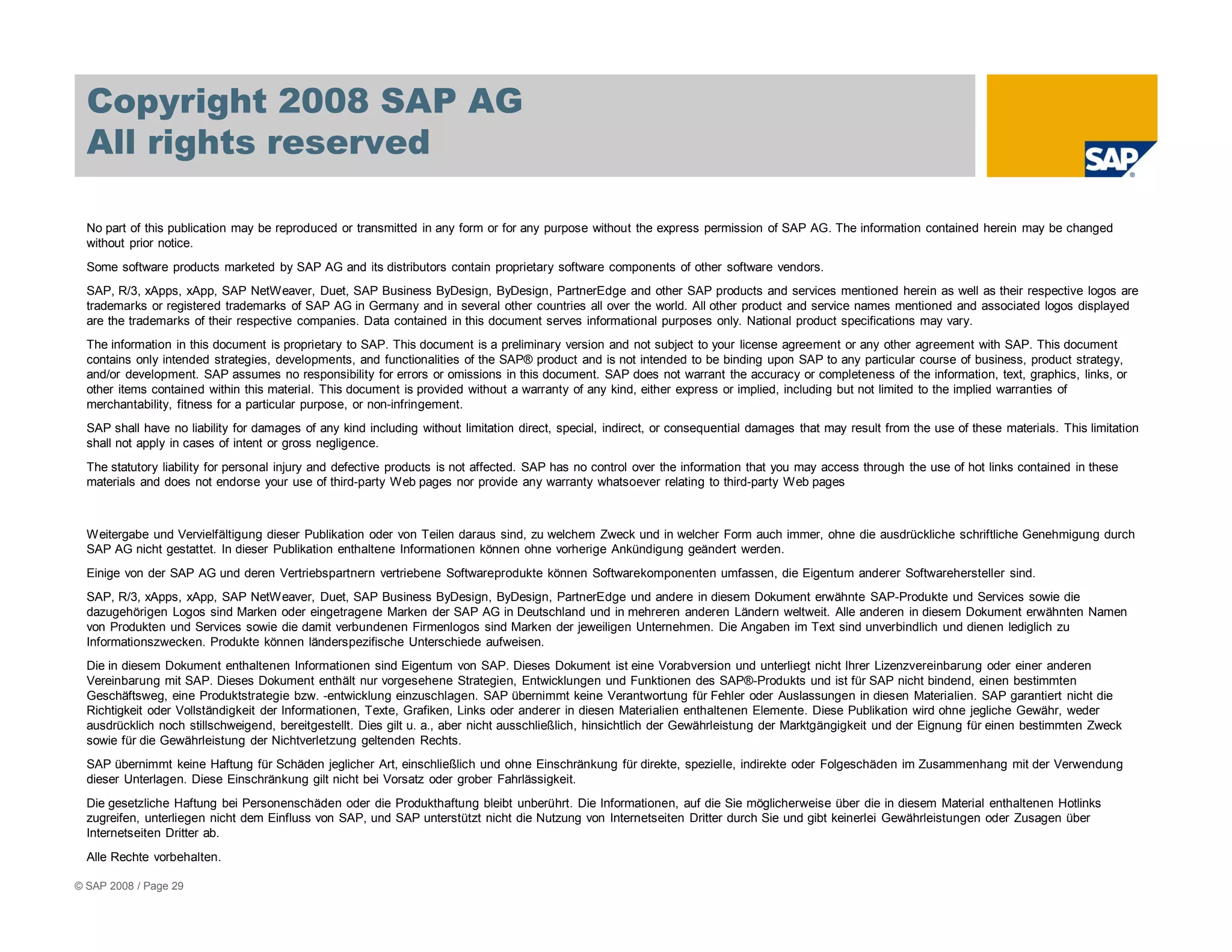 Blue Ruby SDN Webinar