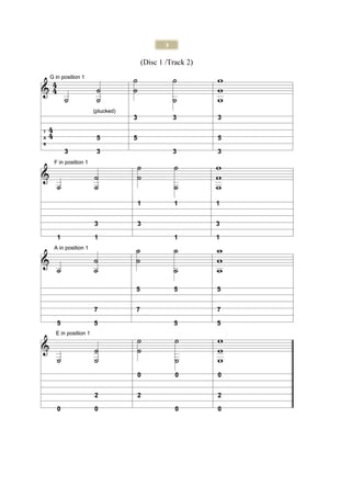 3

(Disc 1 /Track 2)
 