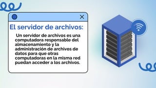 Recto Computer LA GESTIÓN DE MEMORIA MEDIANTE ARCHIVOS Y DIRECTORIOS | PDF