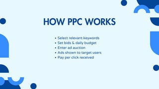 Ppc Work.pdf PPC Advertising: A Complete Guide for Beginners (2025 Edition) | PDF