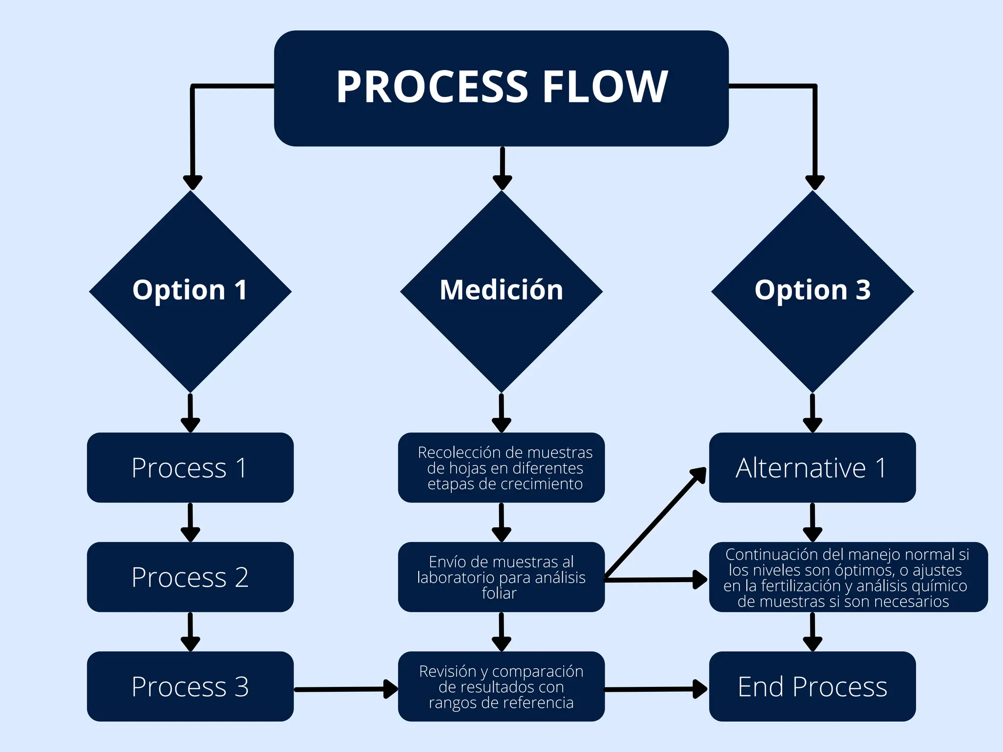 Blue Simple Process Flow Chart Graph.pdf