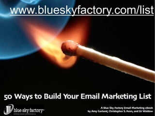 www.blueskyfactory.com/list