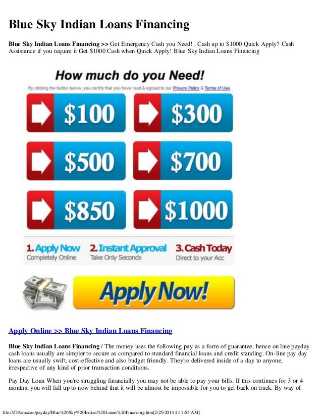Payday loan 63366 image 7
