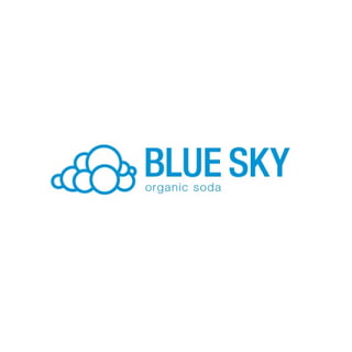 Blue Sky Signature